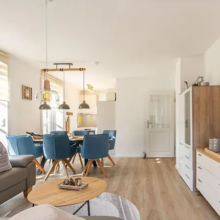 Haus-badallee-29-id-910 * Bohl