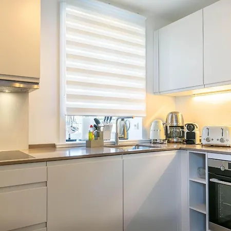 Haus-badallee-29-id-910 Holiday home *