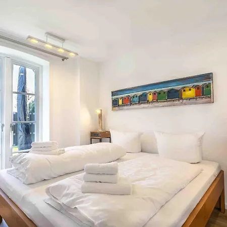 Haus-badallee-29-id-910 *